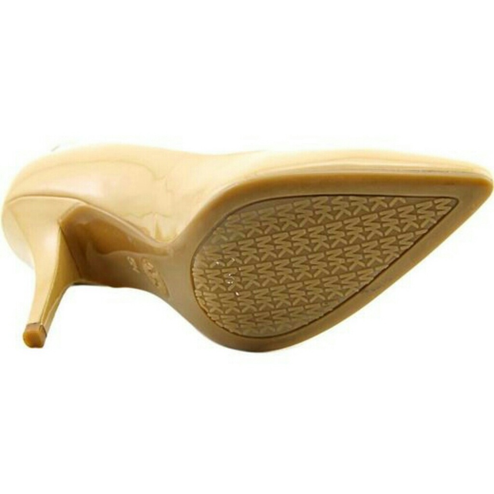 🎉🎉🎉SOLD ON ANOTHER SITE🎉🎉🎉 - Picture 4 of 5